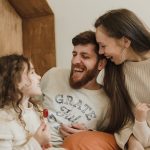 Jak budować zdrowe relacje rodzinne
